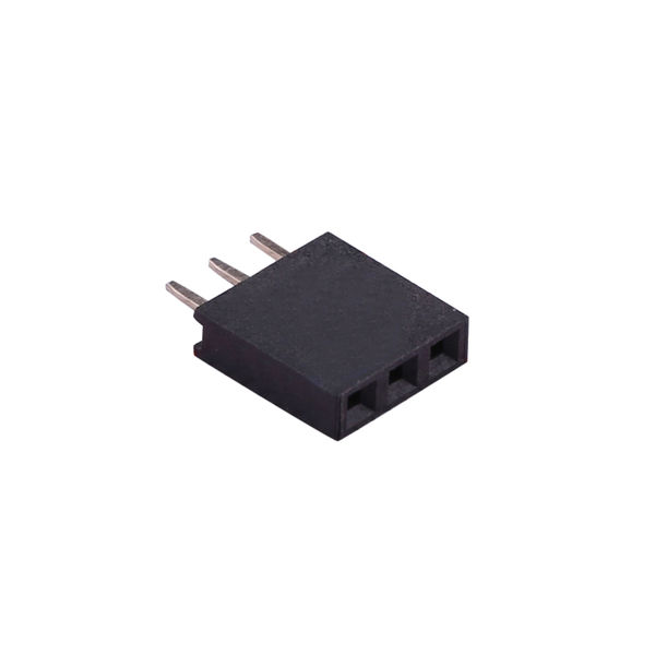 PM254V-11-03-H85 electronic component of XFCN