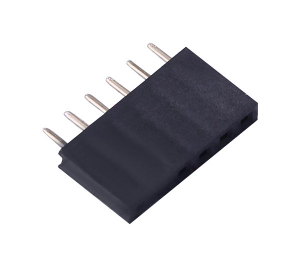 PM254V-11-06-H85 electronic component of XFCN