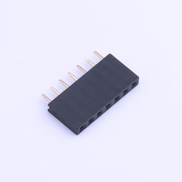 PM254V-11-07-H85 electronic component of XFCN