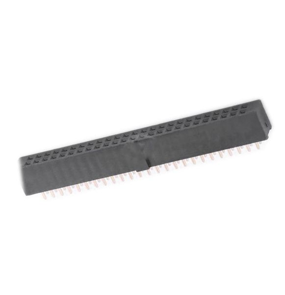 PM254V-FD-12-54-H85  Connectors