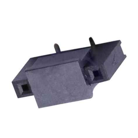 PM254VS-11-05-H71-A  Connectors