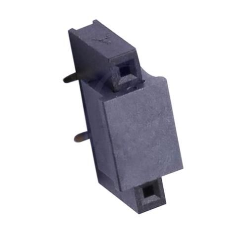 PM254VS-11-05-H71-A Headers & Wire Housings