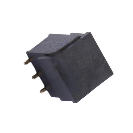 PM254VS-12-06-H85-R Headers & Wire Housings