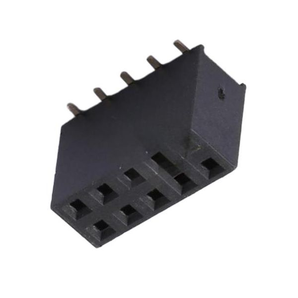 PM254VS-12-10-H85  Connectors