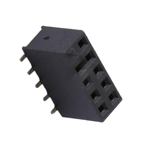 PM254VS-12-10-H85 Headers & Wire Housings