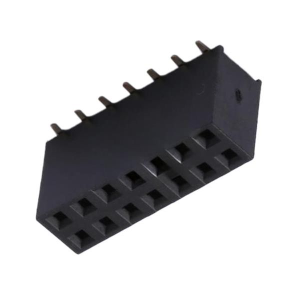 PM254VS-12-14-H85  Connectors