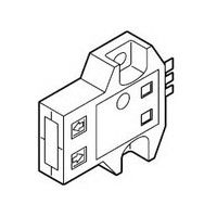 PM2-LH10B electronic component of Panasonic