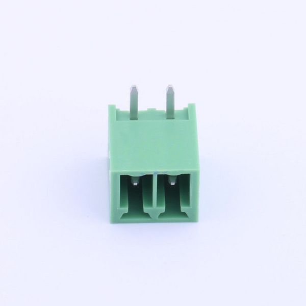 PM350-1R02ASM1 electronic component of Wcon