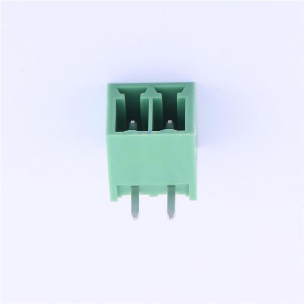 PM350-1R02ASM1  Connectors