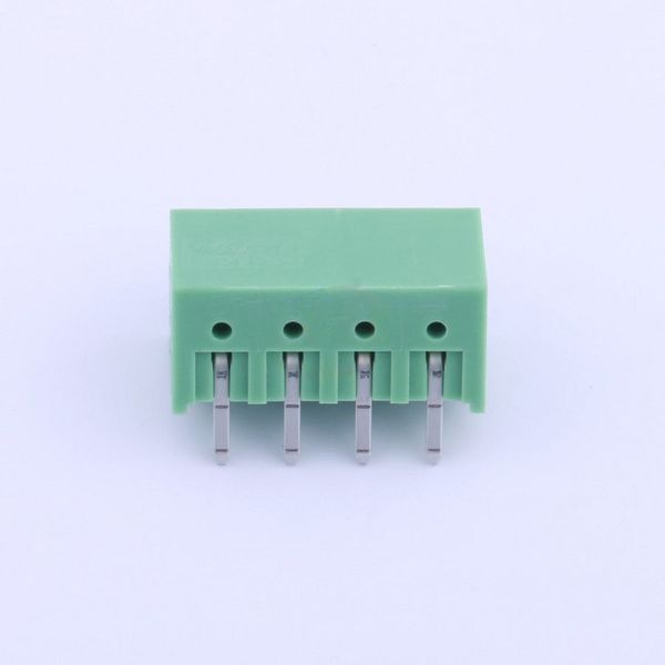 PM350-1R04ASM1 electronic component of Wcon