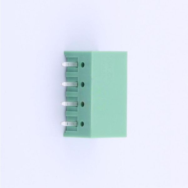PM350-1S04ASM1 Pluggable Terminal Blocks