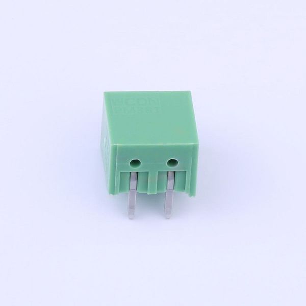 PM381-1R02ASM1 electronic component of Wcon