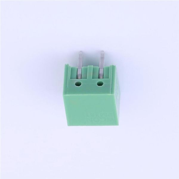 PM381-1R02ASM1  Connectors