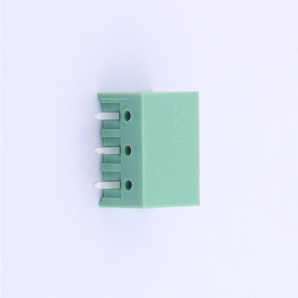 PM381-1S03ASM1 Pluggable Terminal Blocks