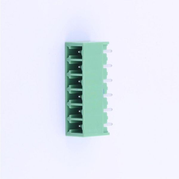 PM381-1S06ASM1 Pluggable Terminal Blocks