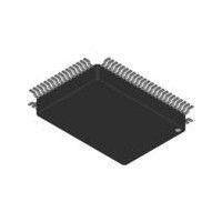 PM4351-RGI  Semiconductors