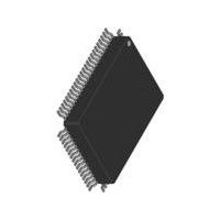 PM4351-RGI Telecom Interface ICs