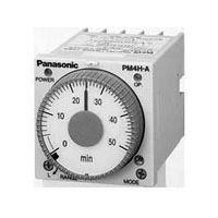 pm4hahdc12vs_panasonic