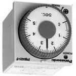 PM4HF8-M-DC24V  Test & Measurement
