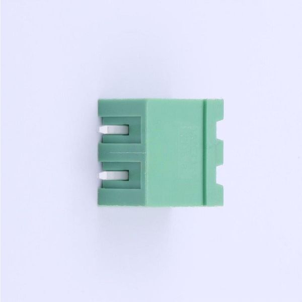 PM508-1S02ASM1 Pluggable Terminal Blocks