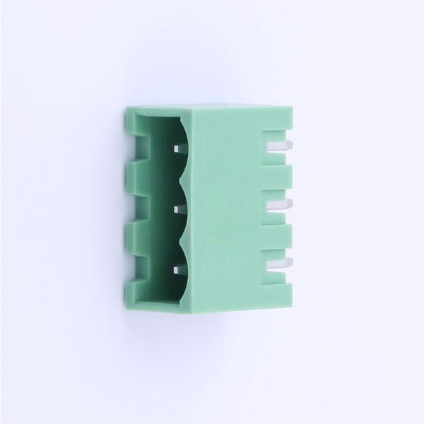 PM508-1S03ASM1 Pluggable Terminal Blocks