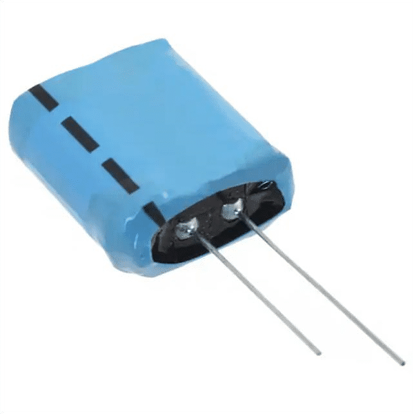 PM-5R0V155-R electronic component of Eaton