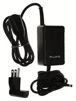 PM8907/807 electronic component of Fluke