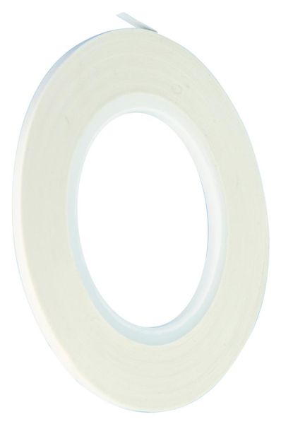 PMA3002 