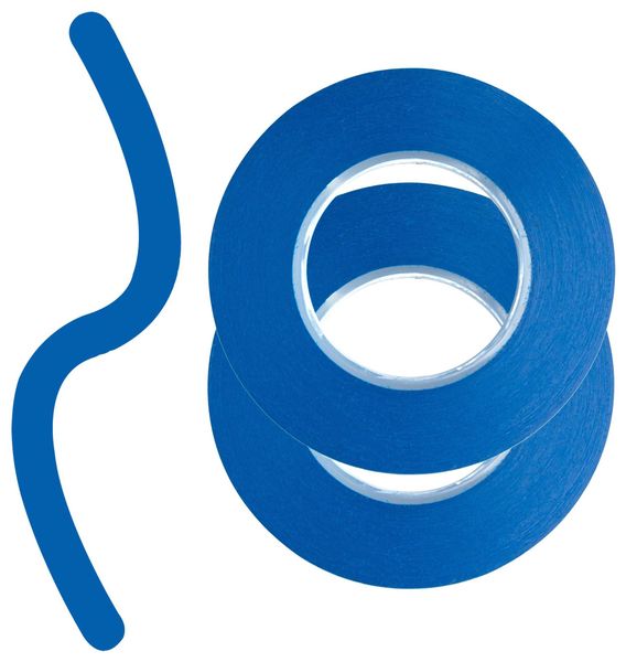 PMA3006 