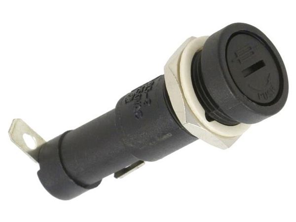 PMA-DB-05-Q1R  Circuit Protection