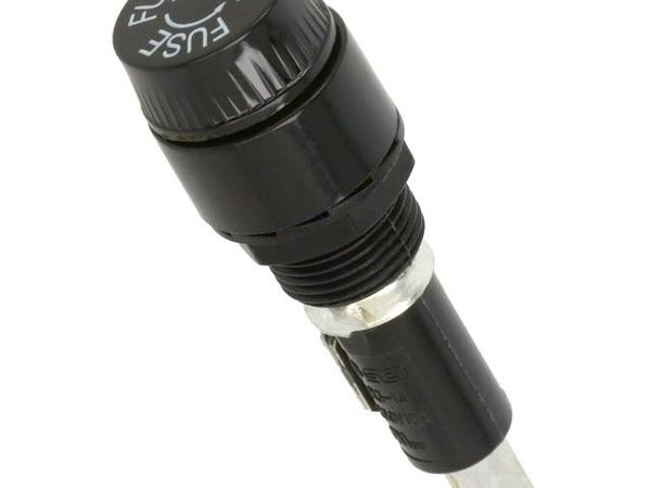 PMA-KB-03-Q2S Fuse Holder