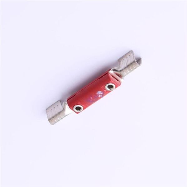 PMC-35C-80-30A  Circuit Protection