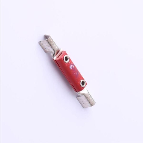 PMC-35C-80-30A Surface Mount Fuses