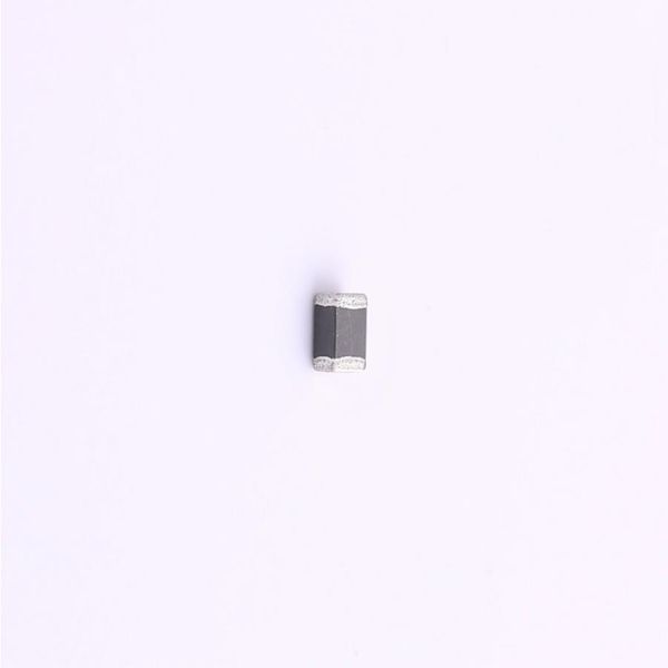 PMCLAQ2012L-R82KSP Fixed Inductors