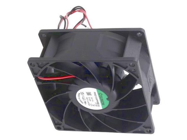 PMD1209PMB2-A P/N:(2).GN DC Fans
