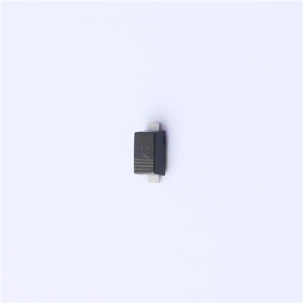 PMEG10010ELR-QX  Semiconductors