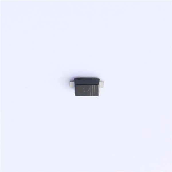PMEG10010ELR-QX Schottky Diodes & Rectifiers