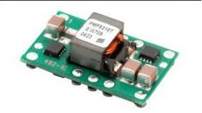 PMF8118T electronic component of Flex