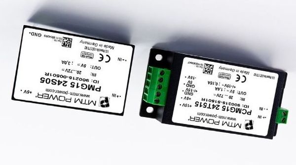 PMG3024S05 