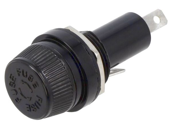 PMG-KB-02-Q2S electronic component of Optifuse