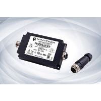PM-IP67A100S24 electronic component of MTM Power