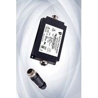 PM-IP67A100S24 Unclassified