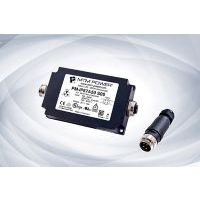 PM-IP67A50S24A electronic component of MTM Power