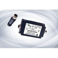 PM-IP67A50S24A 