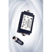 PM-IP67A50S24A Unclassified