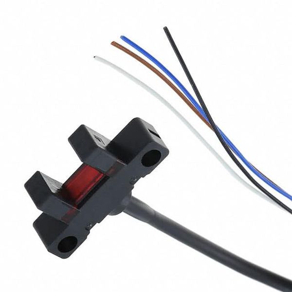 PM-K25-P  Electromechanical