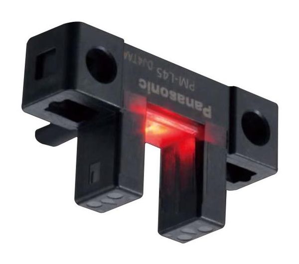 PM-L45-P-C3  Electromechanical