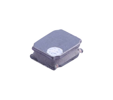 PMLT25201T-100MIR electronic component of Cyntech