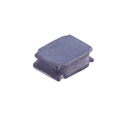 PMLT25201T-1R0MI electronic component of Cyntech