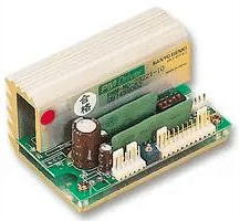 PMM-MD-23221-10 electronic component of Sanyo Denki